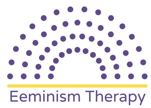 Eeminism Therapy